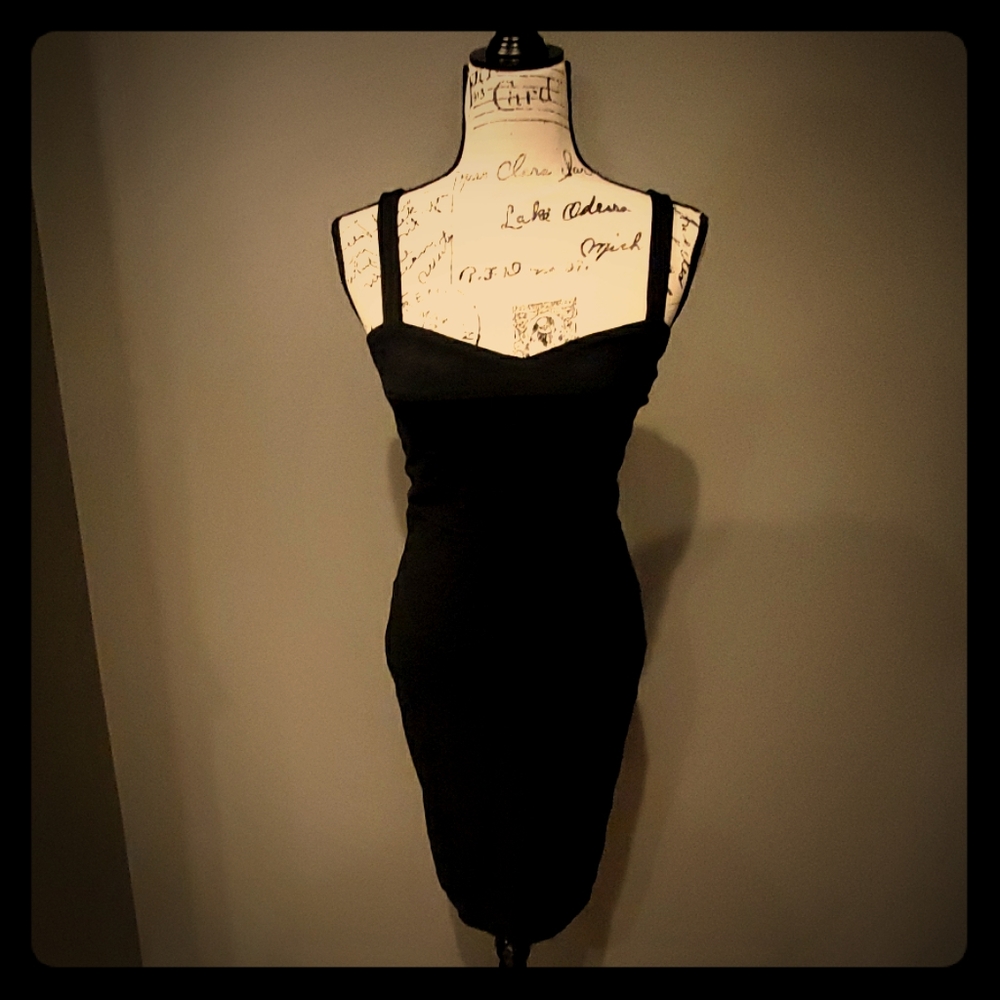 Diane von Furstenberg Dress